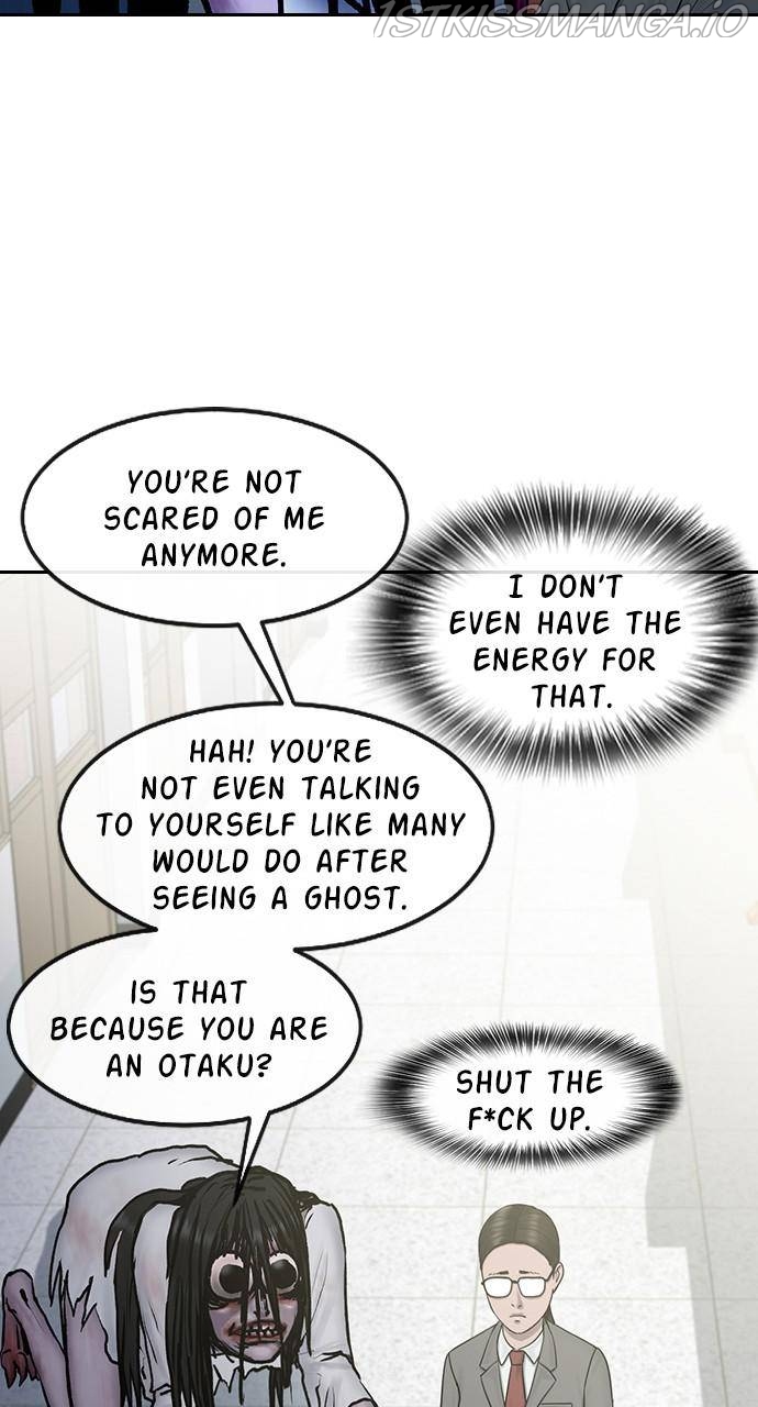 Read Hypnosis School chapter 12 image 29 on Lezhin