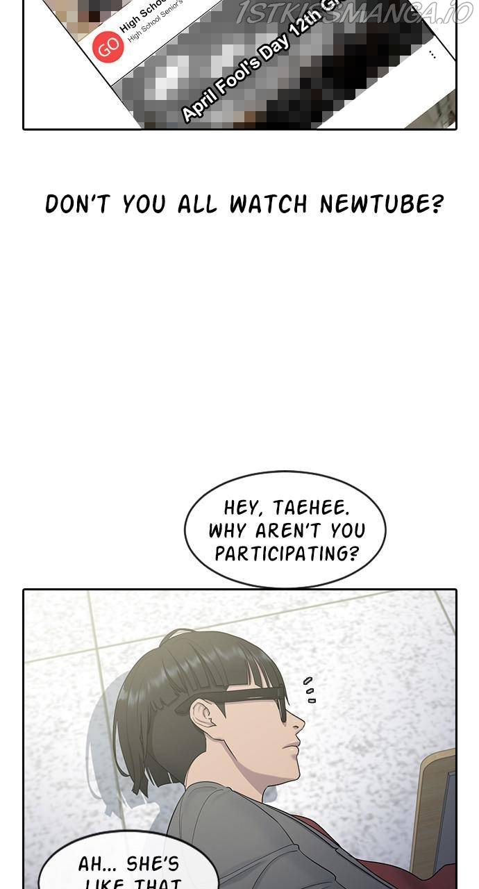 Read Hypnosis School chapter 12 image 3 on Lezhin