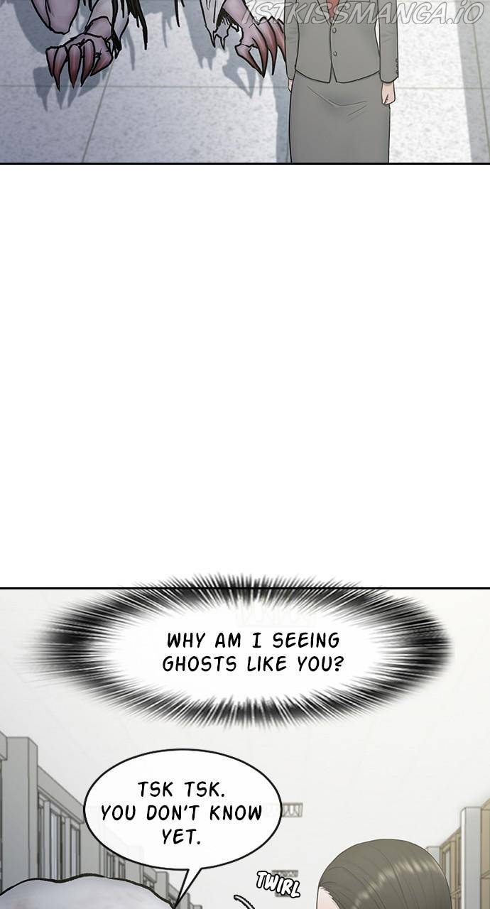 Read Hypnosis School chapter 12 image 30 on Lezhin