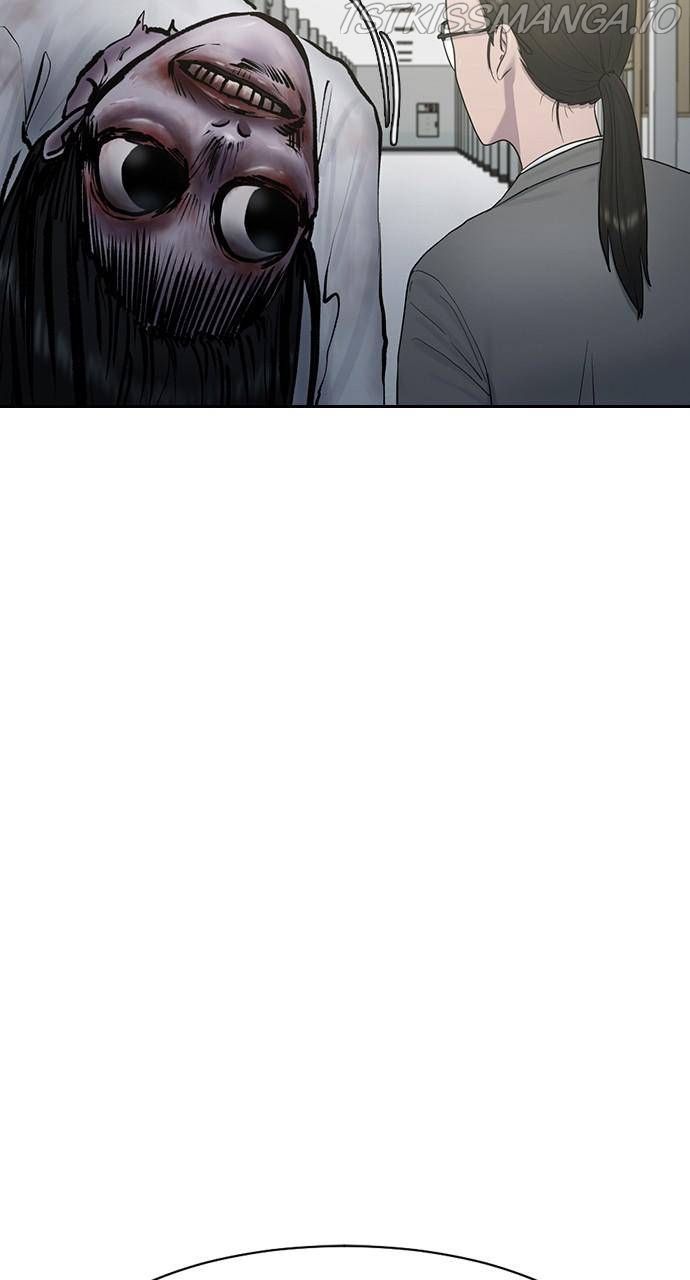 Read Hypnosis School chapter 12 image 31 on Lezhin