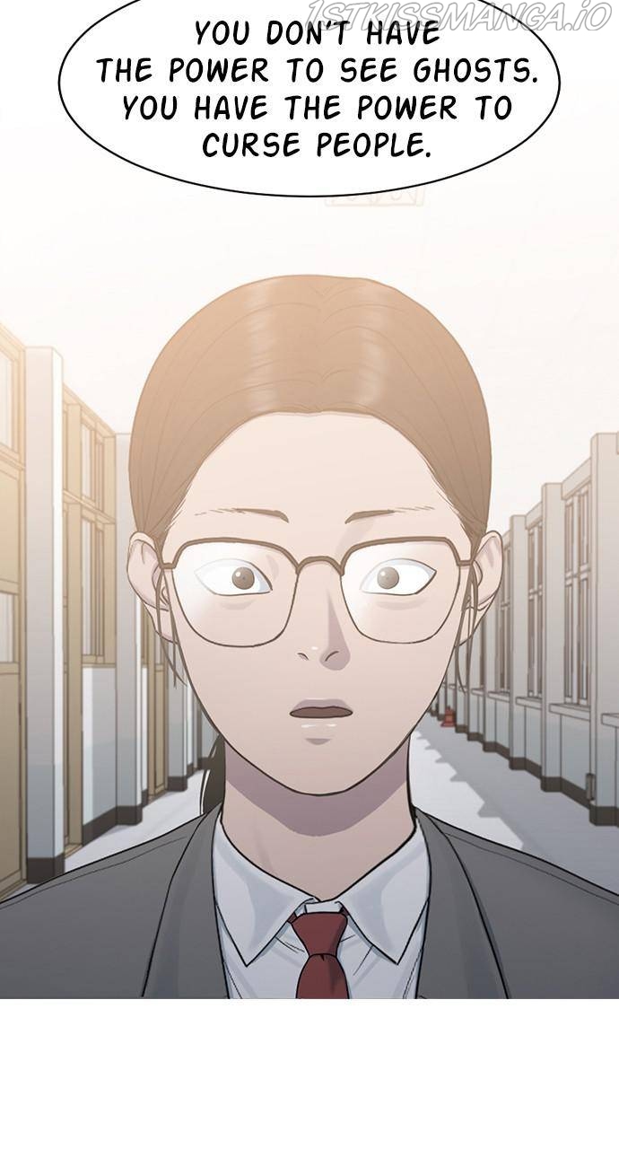 Read Hypnosis School chapter 12 image 32 on Lezhin