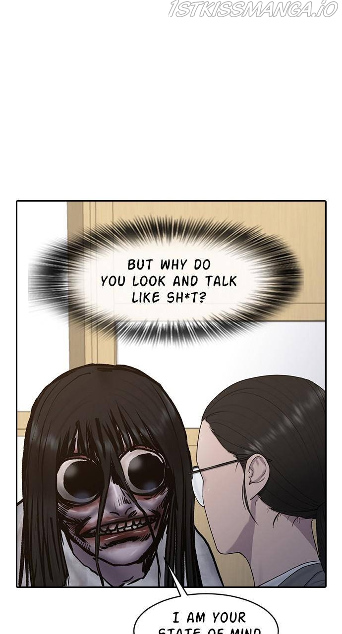 Read Hypnosis School chapter 12 image 34 on Lezhin