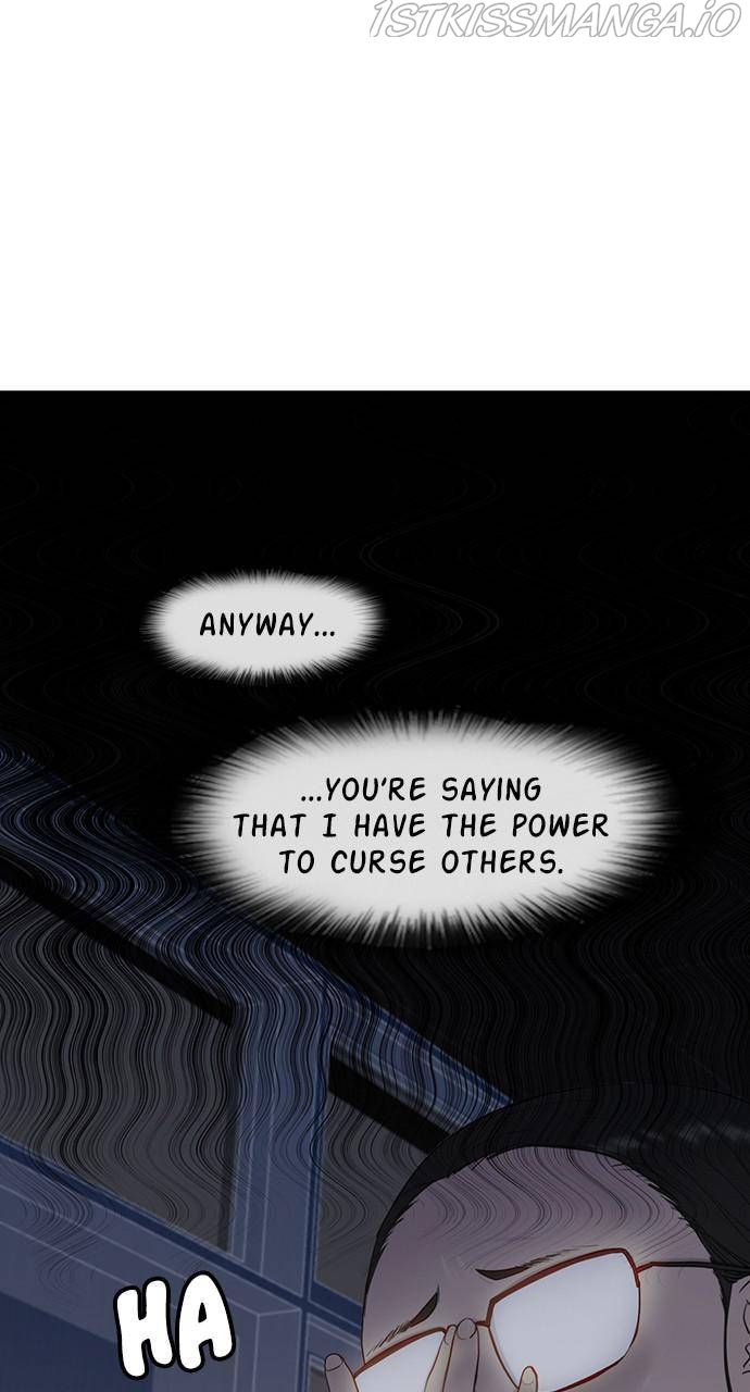 Read Hypnosis School chapter 12 image 36 on Lezhin