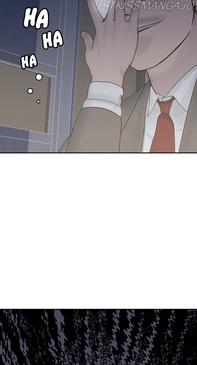 Read Hypnosis School chapter 12 image 37 on Lezhin