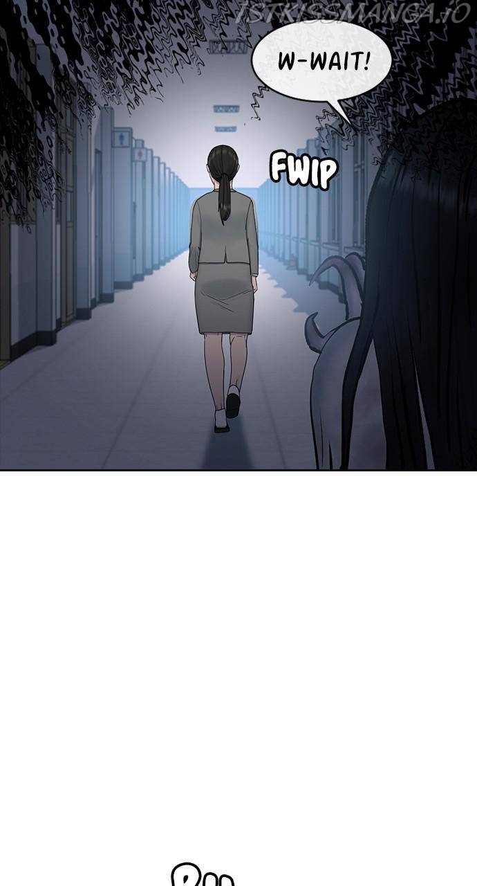 Read Hypnosis School chapter 12 image 38 on Lezhin