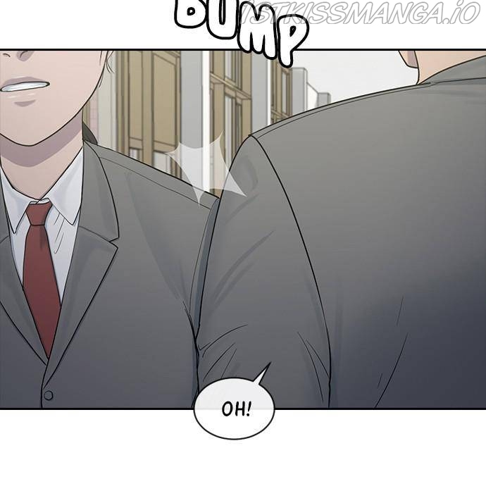 Read Hypnosis School chapter 12 image 39 on Lezhin