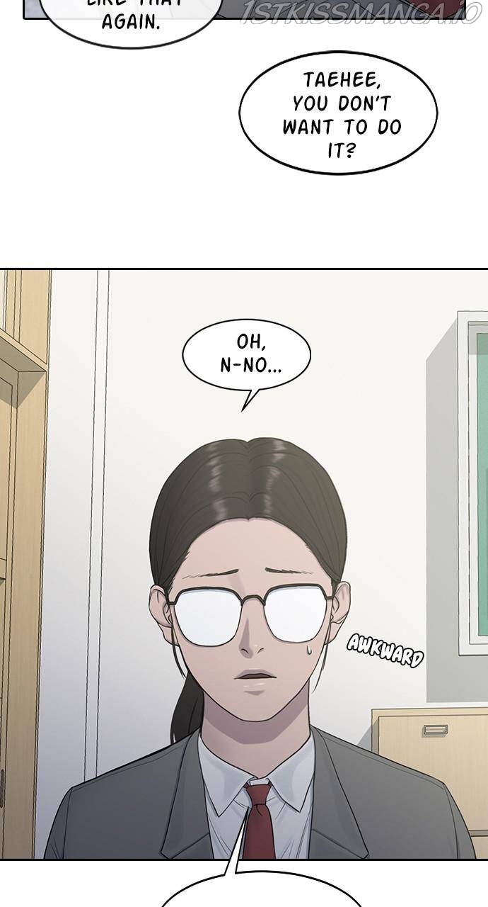 Read Hypnosis School chapter 12 image 4 on Lezhin