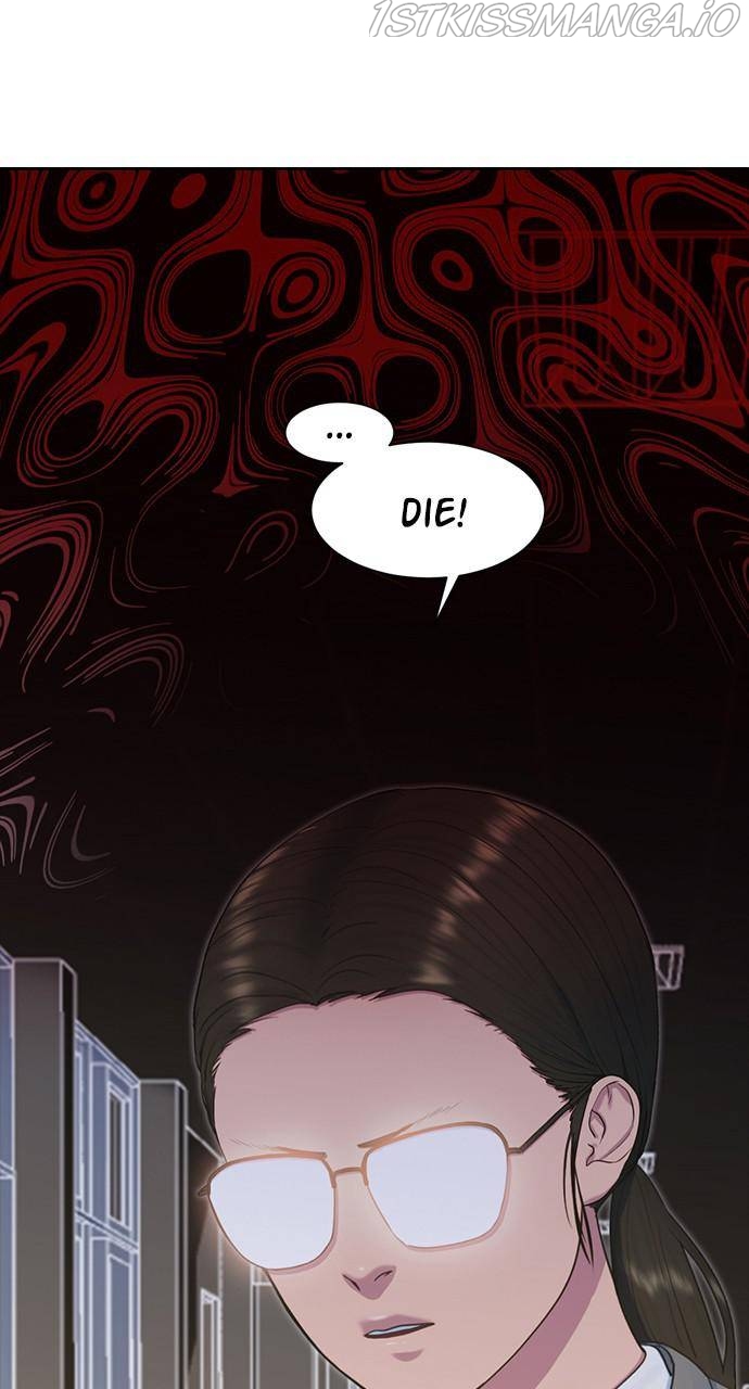 Read Hypnosis School chapter 12 image 41 on Lezhin