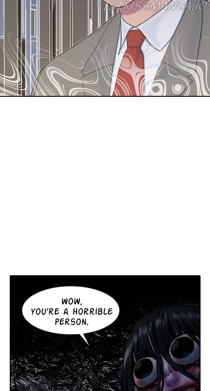 Read Hypnosis School chapter 12 image 42 on Lezhin