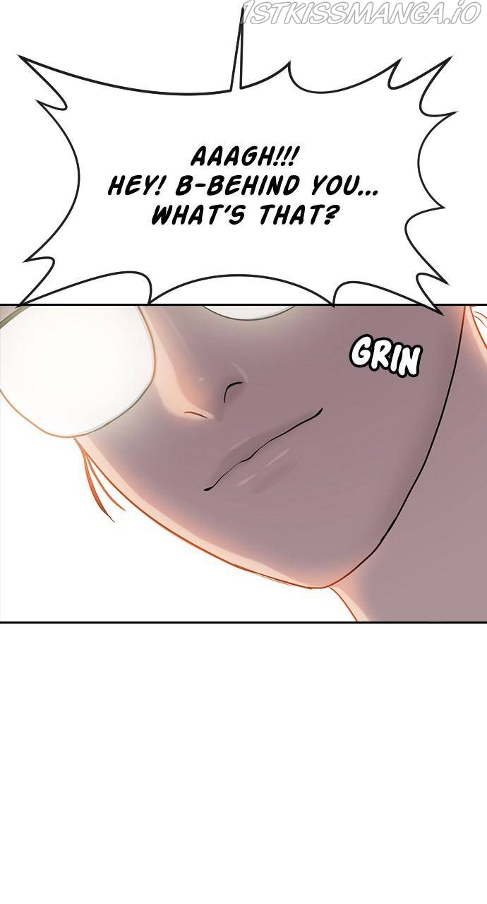 Read Hypnosis School chapter 12 image 45 on Lezhin