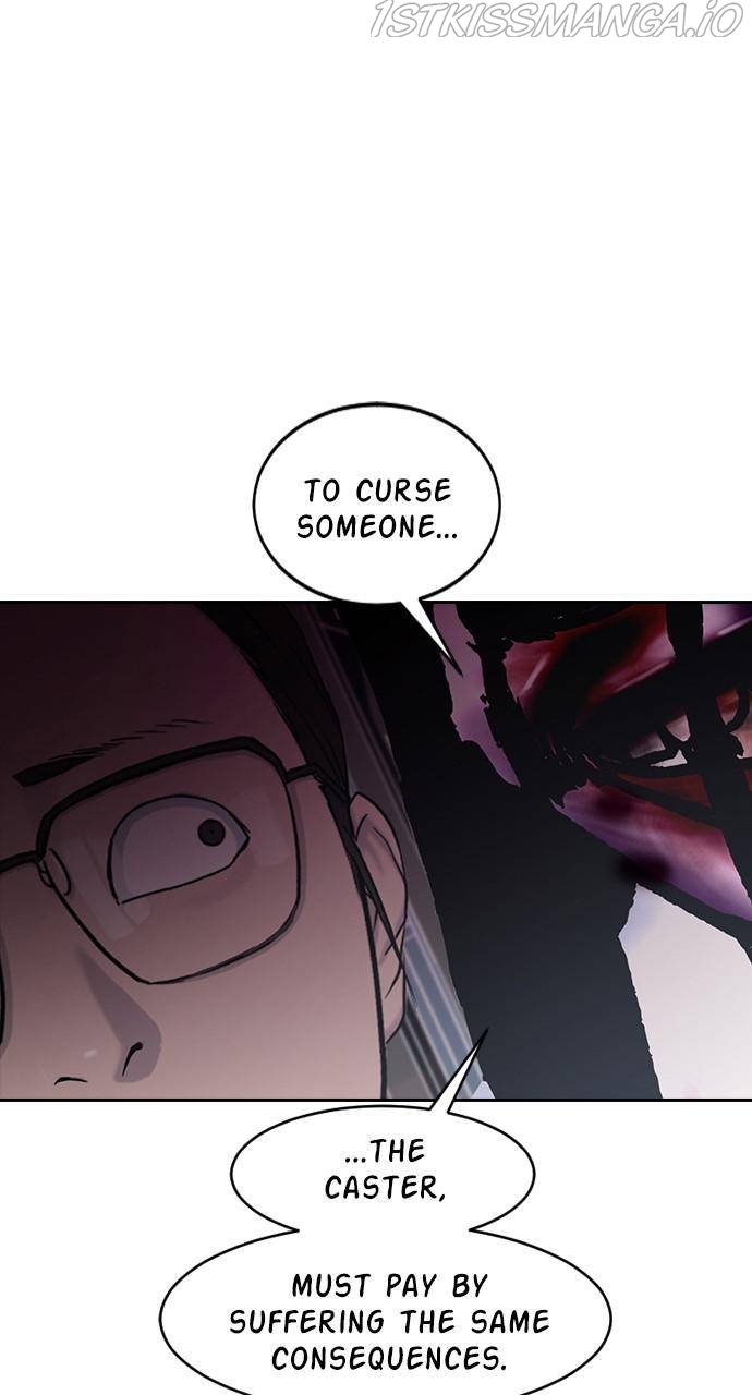 Read Hypnosis School chapter 12 image 47 on Lezhin