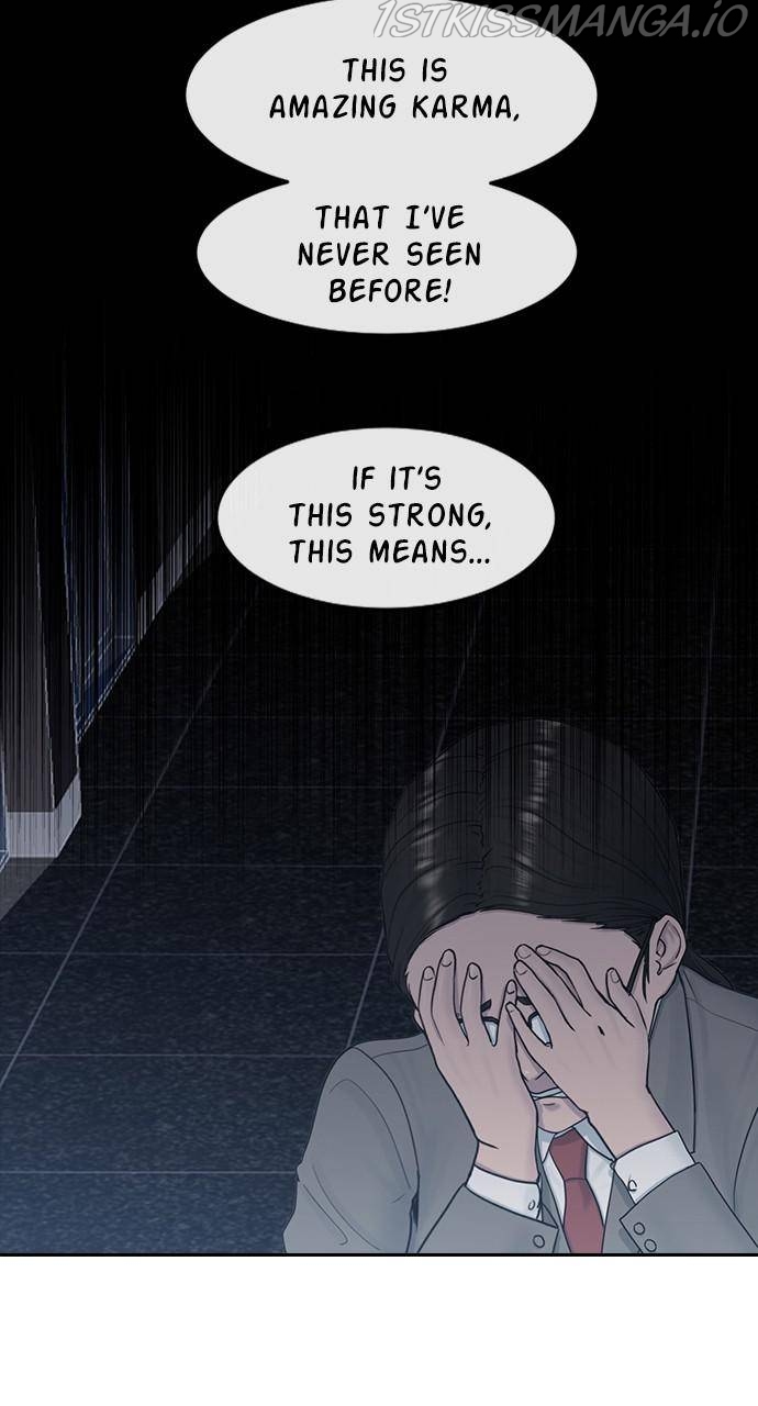 Read Hypnosis School chapter 12 image 52 on Lezhin