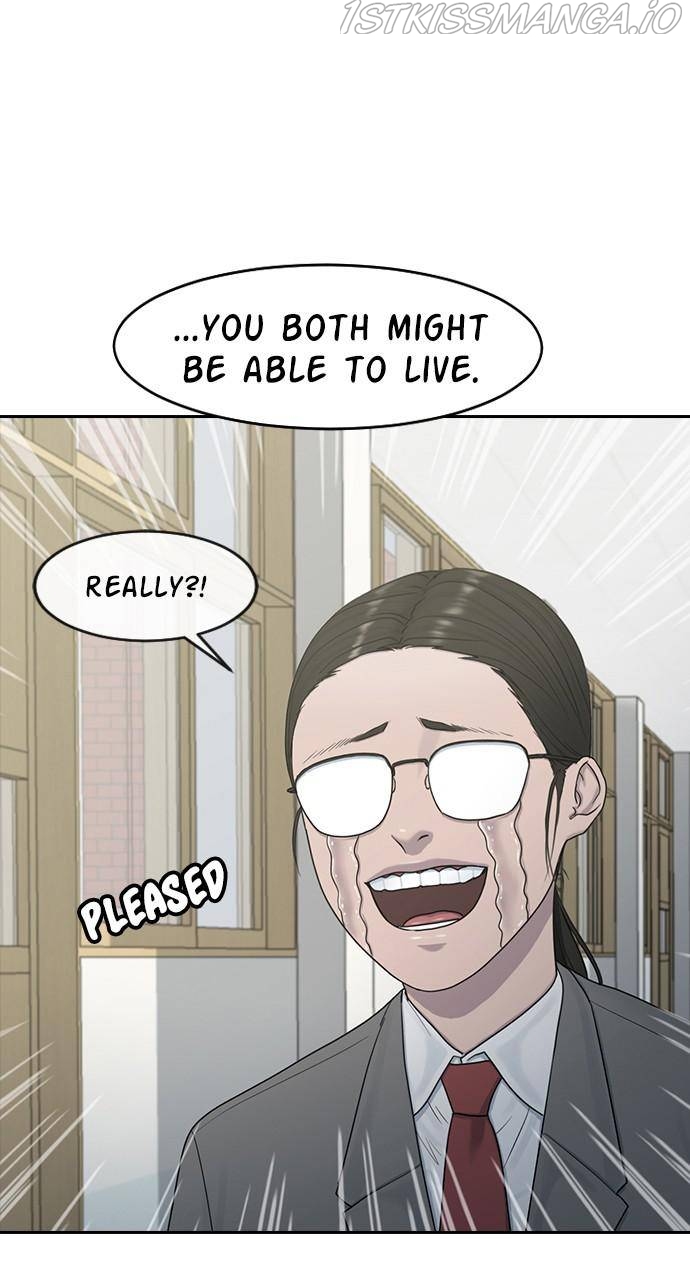 Read Hypnosis School chapter 12 image 53 on Lezhin