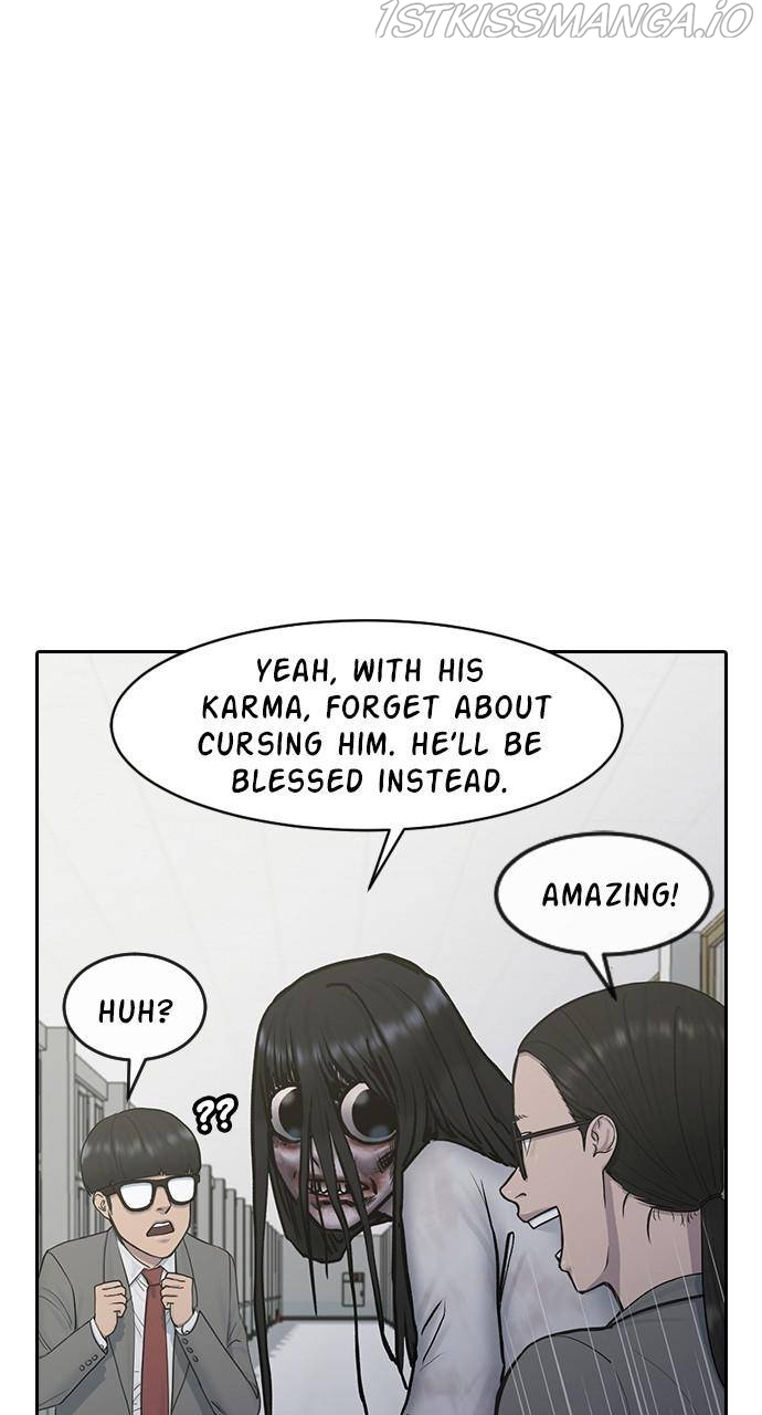 Read Hypnosis School chapter 12 image 54 on Lezhin
