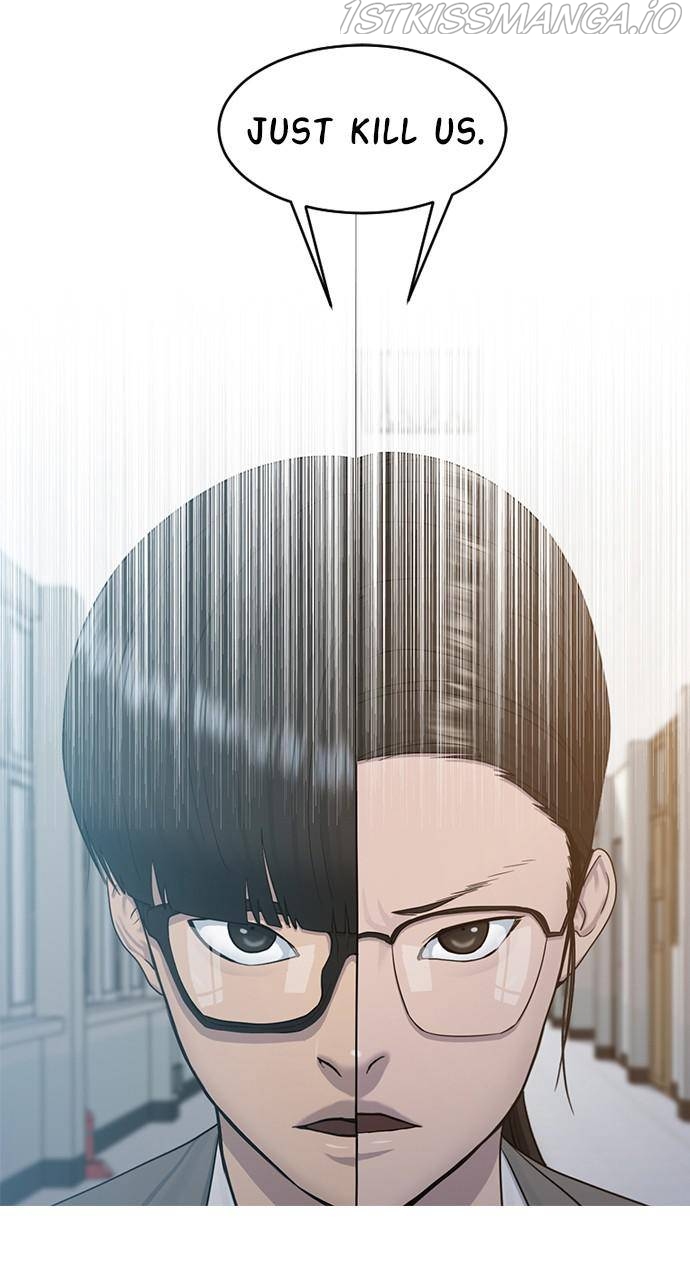 Read Hypnosis School chapter 12 image 57 on Lezhin