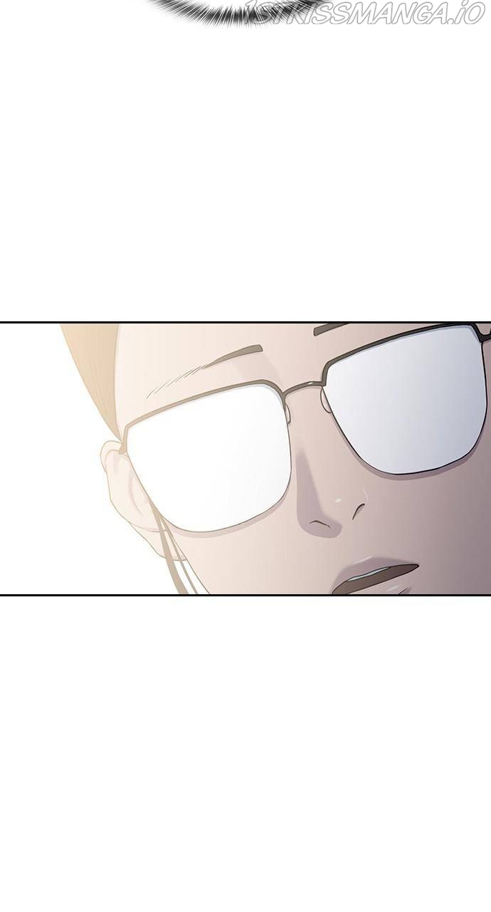 Read Hypnosis School chapter 12 image 6 on Lezhin