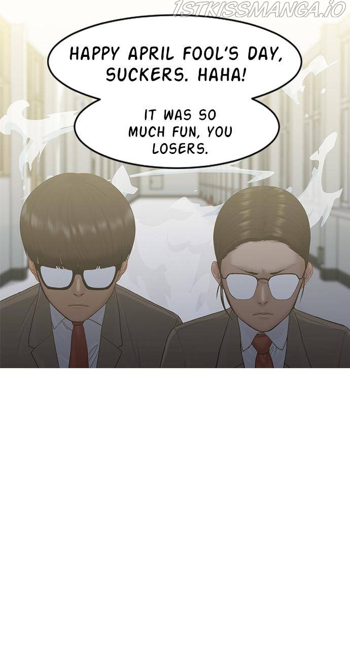 Read Hypnosis School chapter 12 image 61 on Lezhin