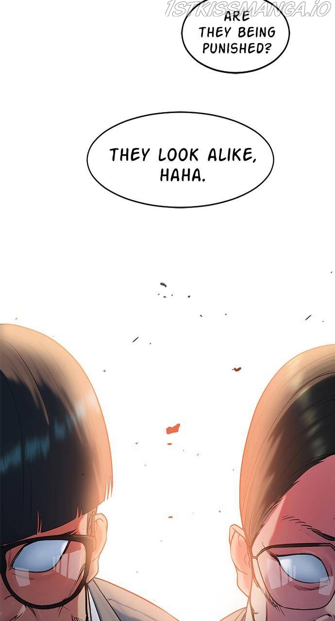 Read Hypnosis School chapter 12 image 65 on Lezhin