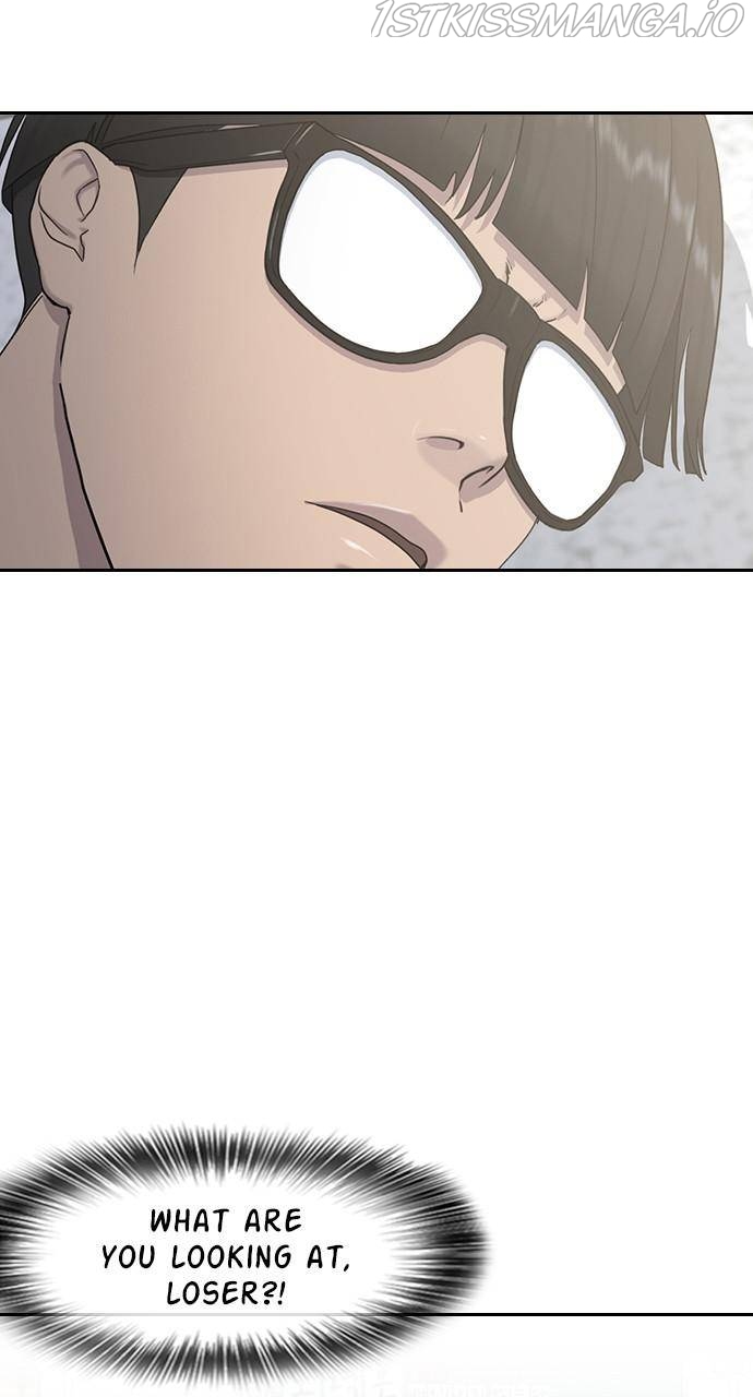 Read Hypnosis School chapter 12 image 7 on Lezhin