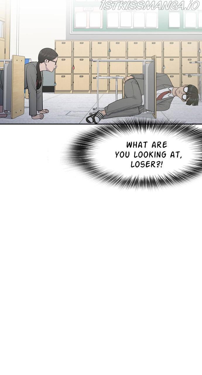 Read Hypnosis School chapter 12 image 8 on Lezhin