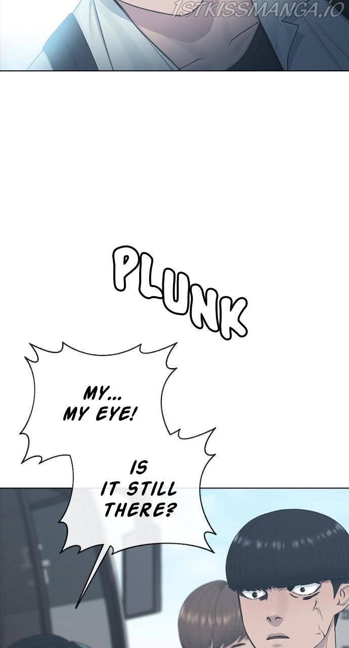 Read Hypnosis School chapter 13 image 10 on Lezhin