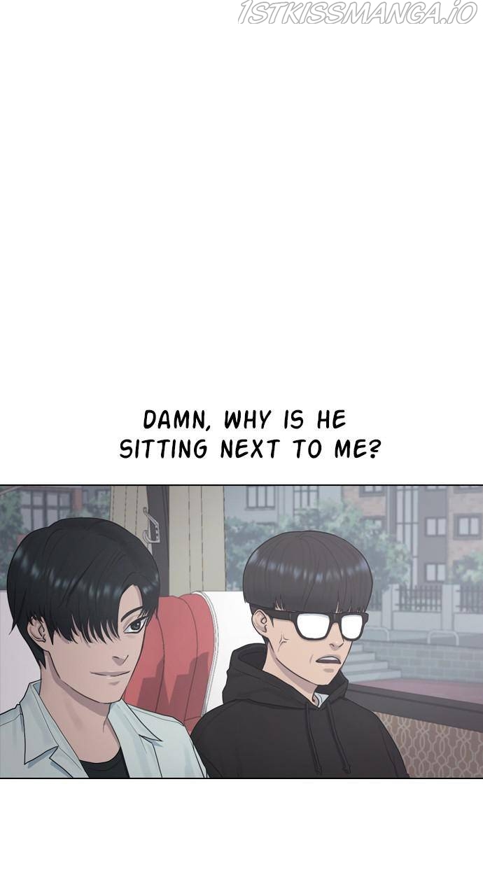 Read Hypnosis School chapter 13 image 14 on Lezhin