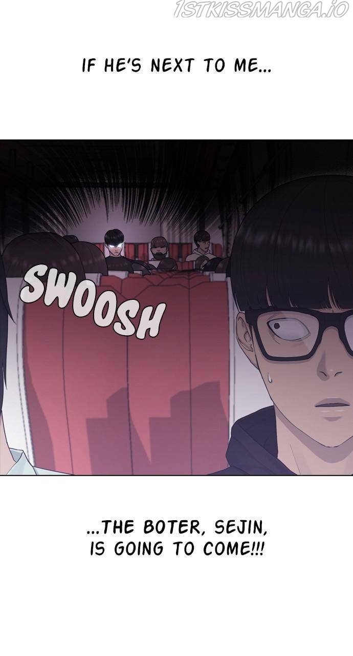 Read Hypnosis School chapter 13 image 15 on Lezhin