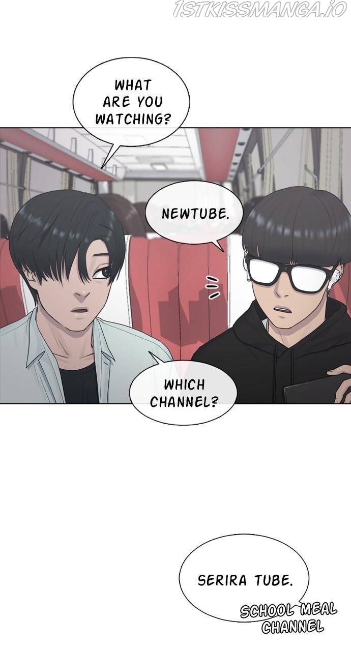 Read Hypnosis School chapter 13 image 17 on Lezhin