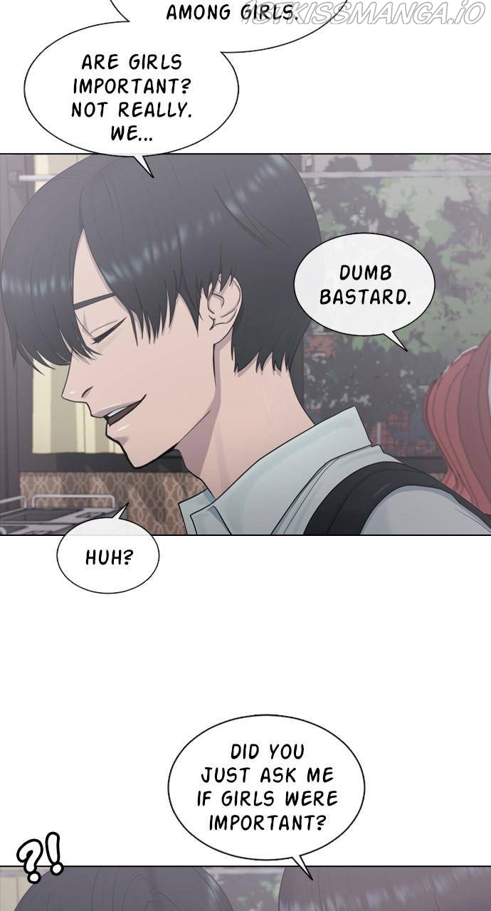 Read Hypnosis School chapter 13 image 19 on Lezhin