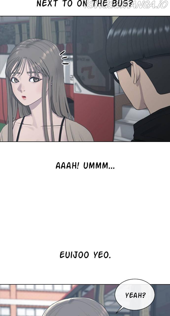 Read Hypnosis School chapter 13 image 2 on Lezhin