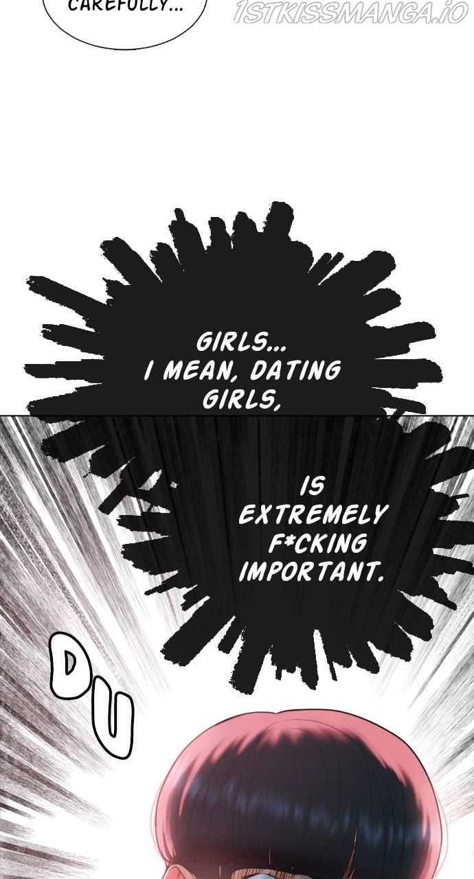 Read Hypnosis School chapter 13 image 21 on Lezhin