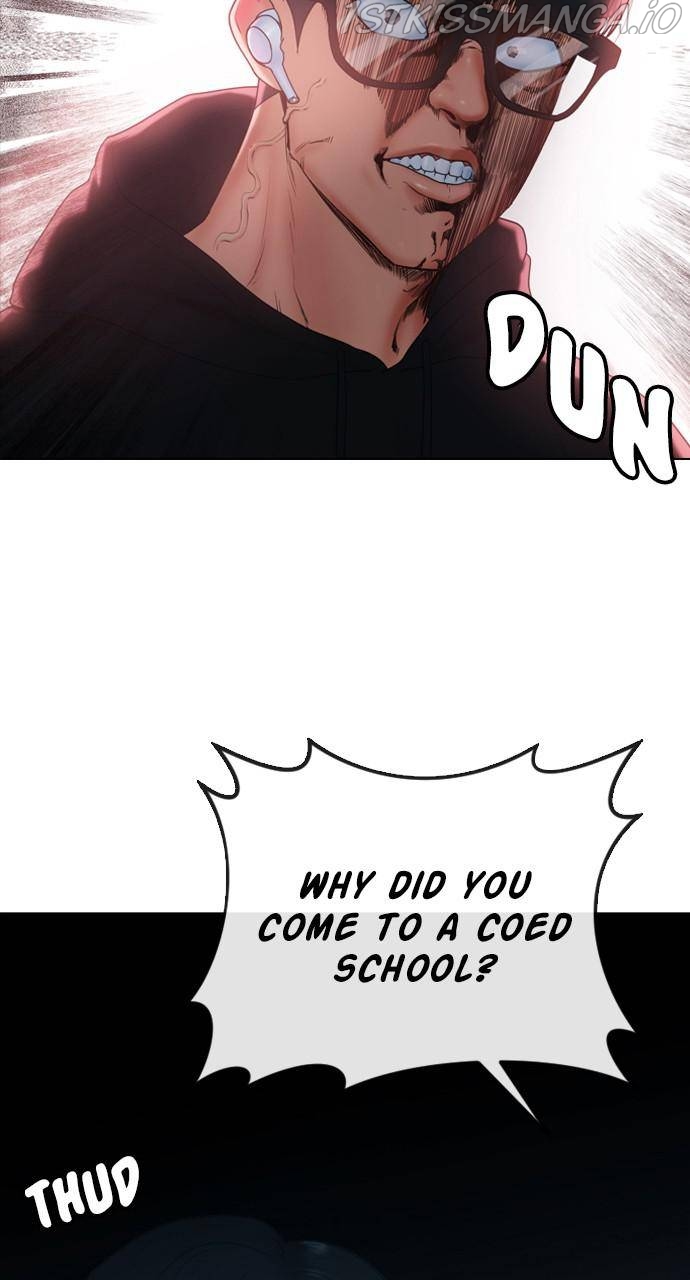 Read Hypnosis School chapter 13 image 22 on Lezhin