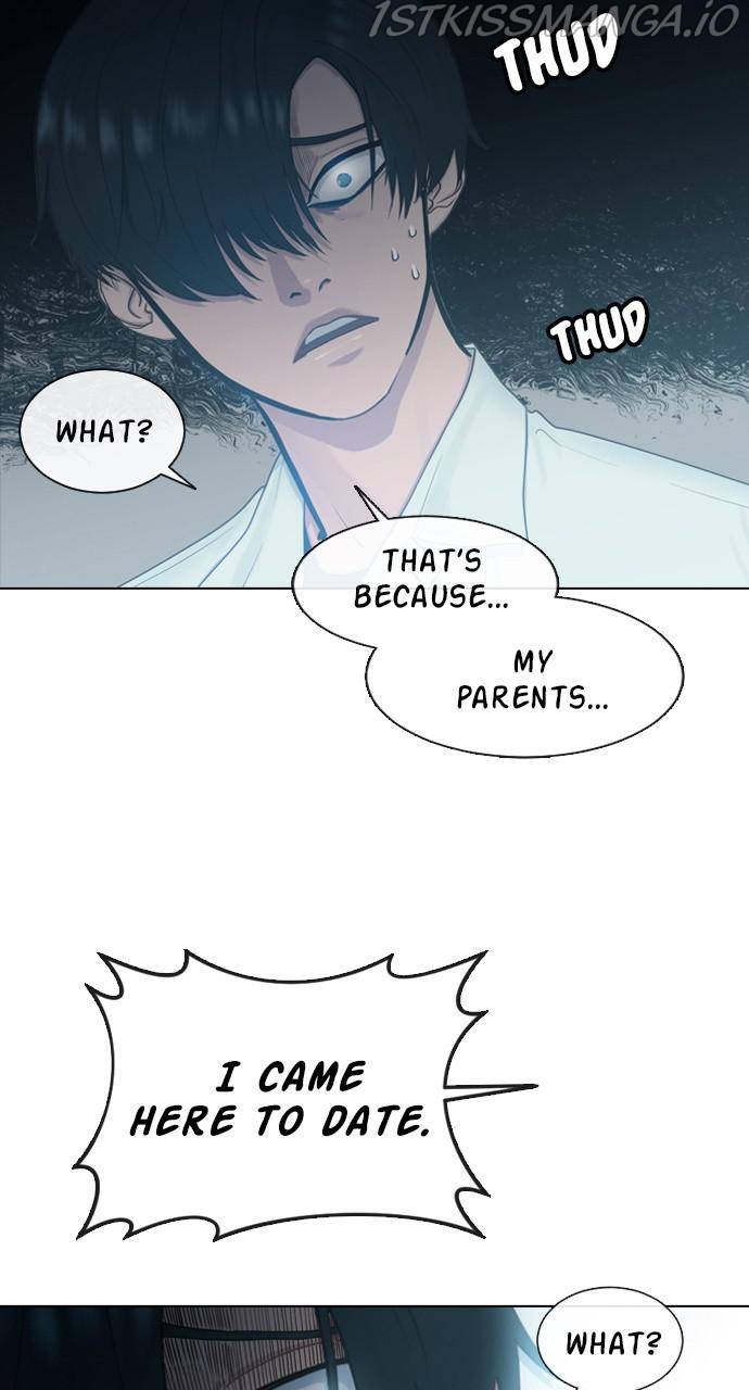 Read Hypnosis School chapter 13 image 23 on Lezhin