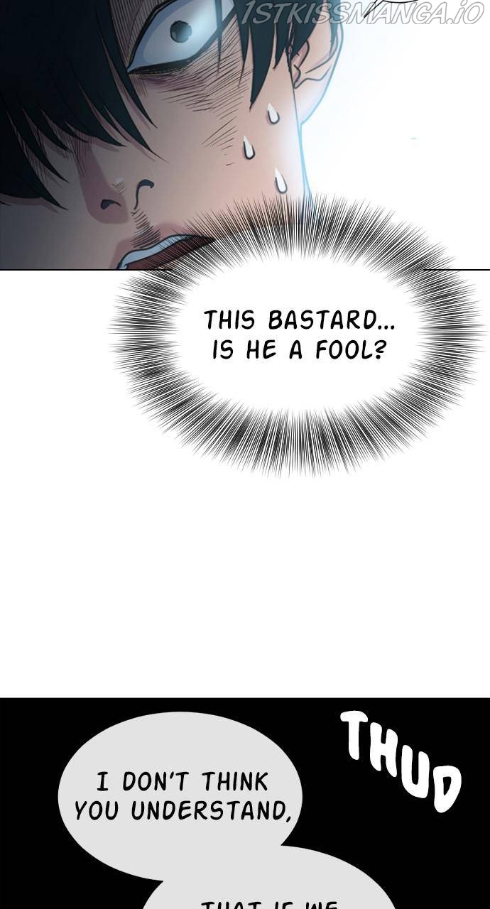 Read Hypnosis School chapter 13 image 24 on Lezhin