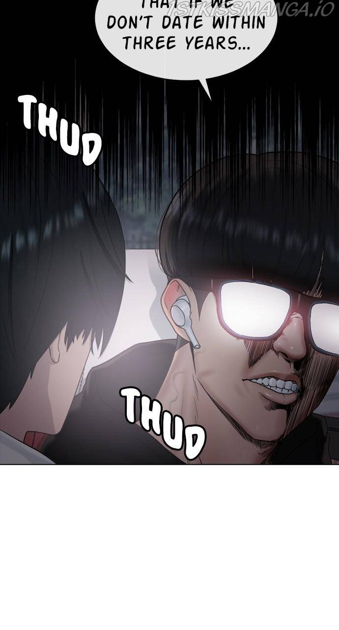 Read Hypnosis School chapter 13 image 25 on Lezhin