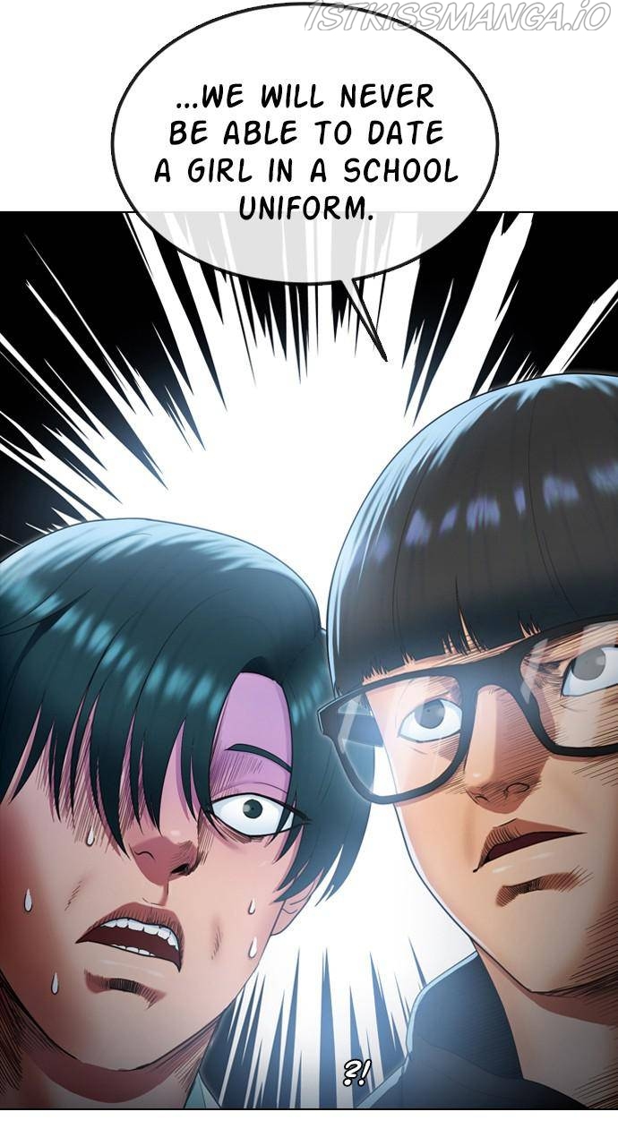 Read Hypnosis School chapter 13 image 26 on Lezhin