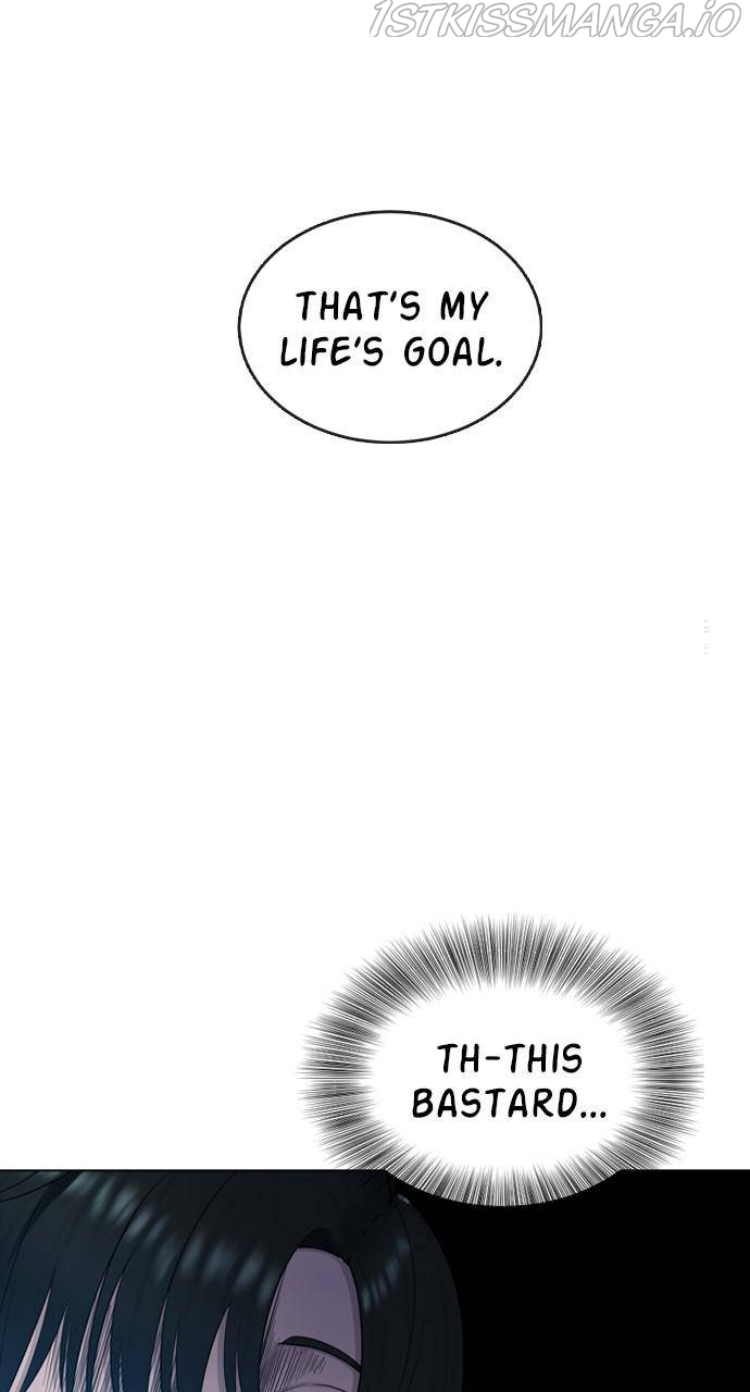 Read Hypnosis School chapter 13 image 27 on Lezhin