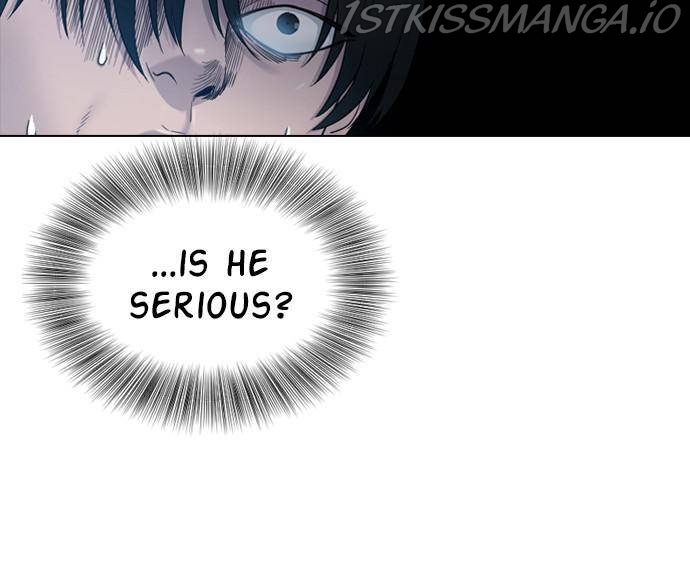 Read Hypnosis School chapter 13 image 28 on Lezhin