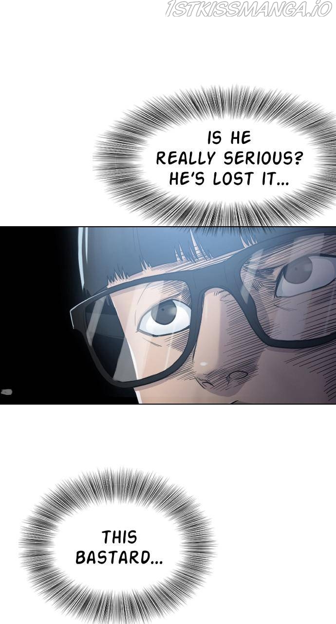 Read Hypnosis School chapter 13 image 29 on Lezhin