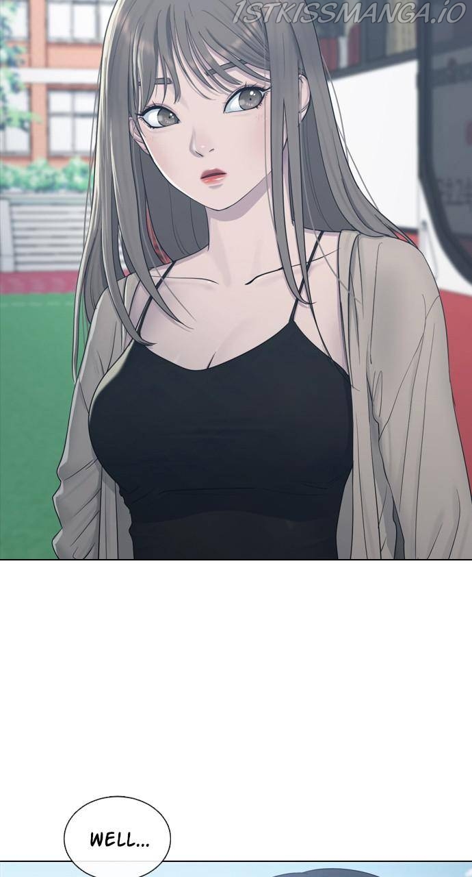 Read Hypnosis School chapter 13 image 3 on Lezhin
