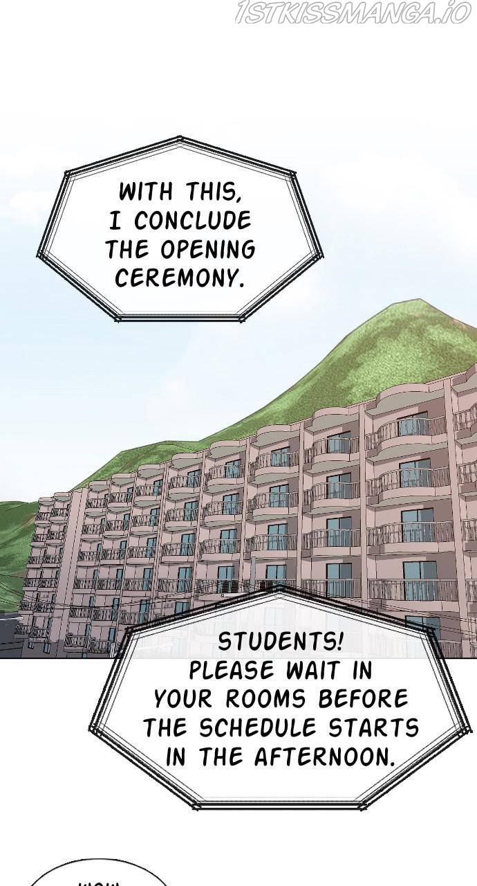 Read Hypnosis School chapter 13 image 31 on Lezhin