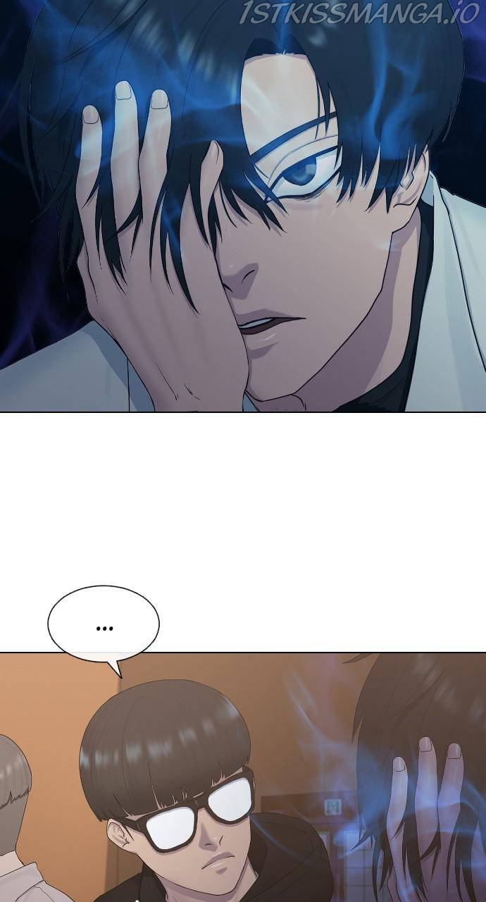 Read Hypnosis School chapter 13 image 36 on Lezhin