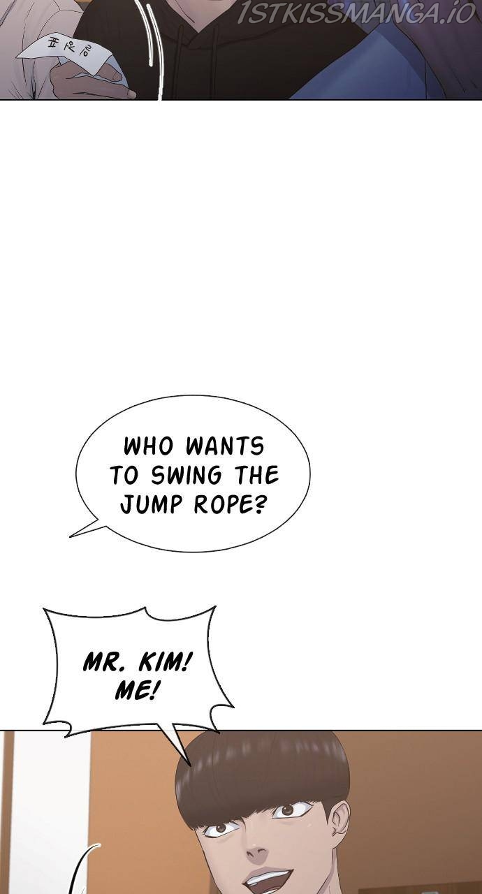 Read Hypnosis School chapter 13 image 37 on Lezhin