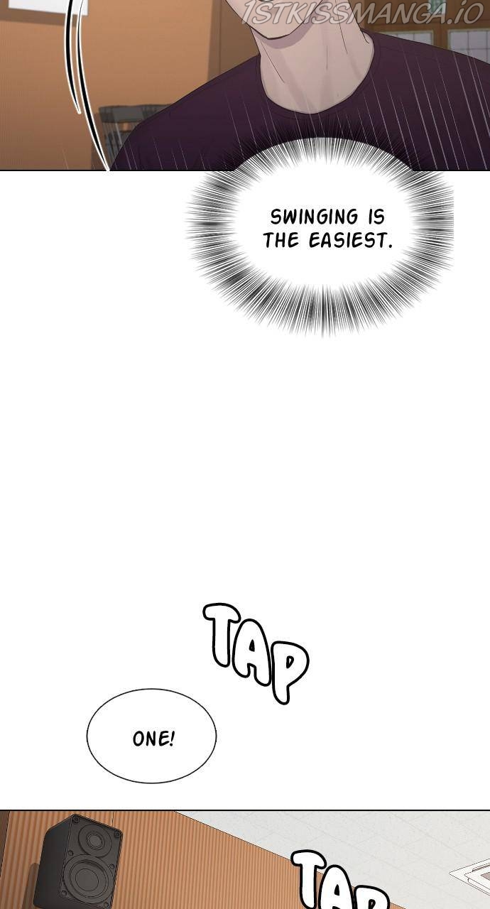 Read Hypnosis School chapter 13 image 38 on Lezhin