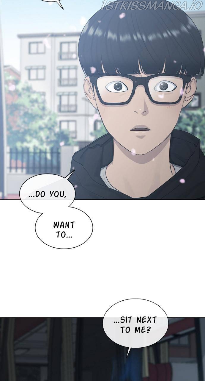 Read Hypnosis School chapter 13 image 4 on Lezhin