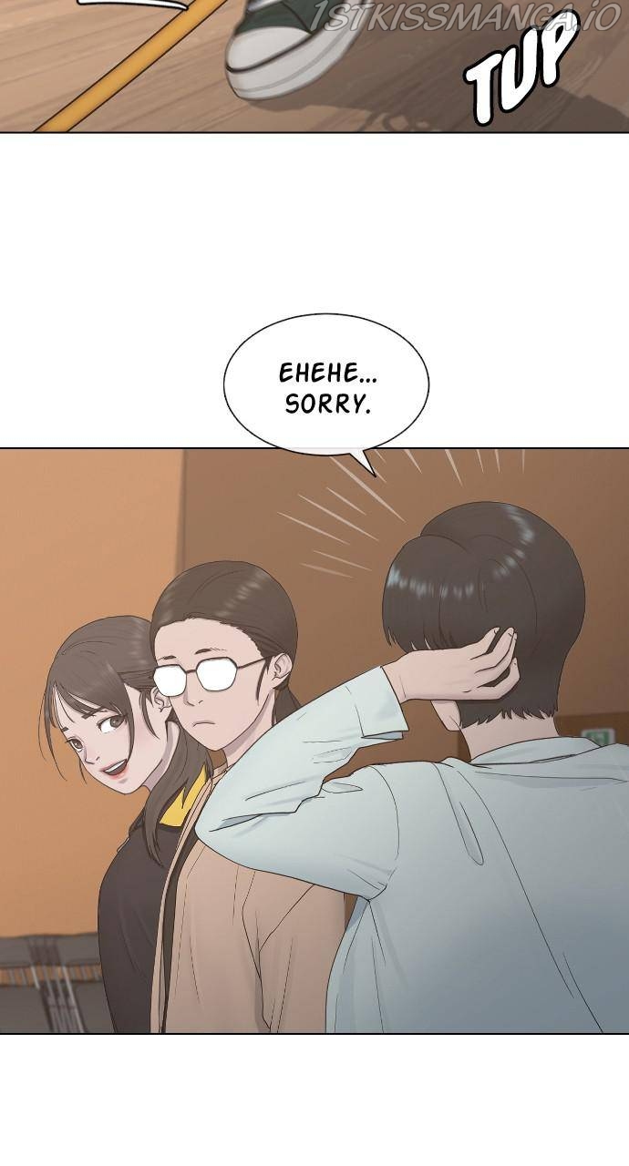 Read Hypnosis School chapter 13 image 40 on Lezhin