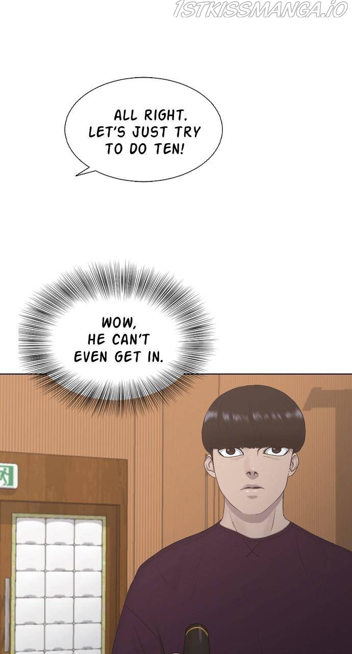 Read Hypnosis School chapter 13 image 41 on Lezhin