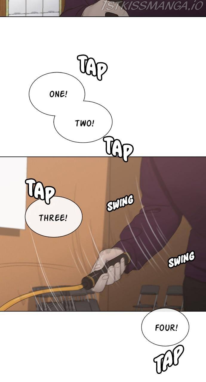 Read Hypnosis School chapter 13 image 42 on Lezhin