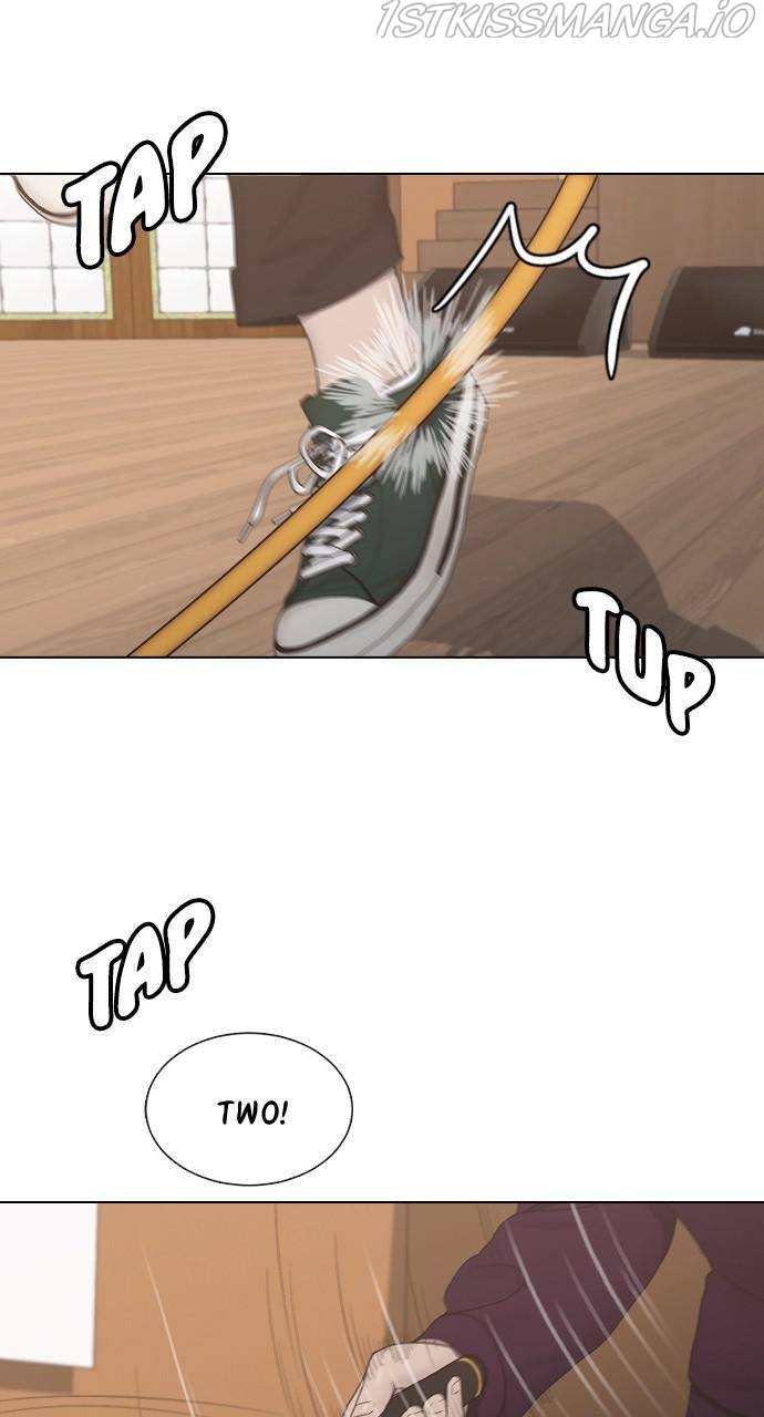 Read Hypnosis School chapter 13 image 43 on Lezhin