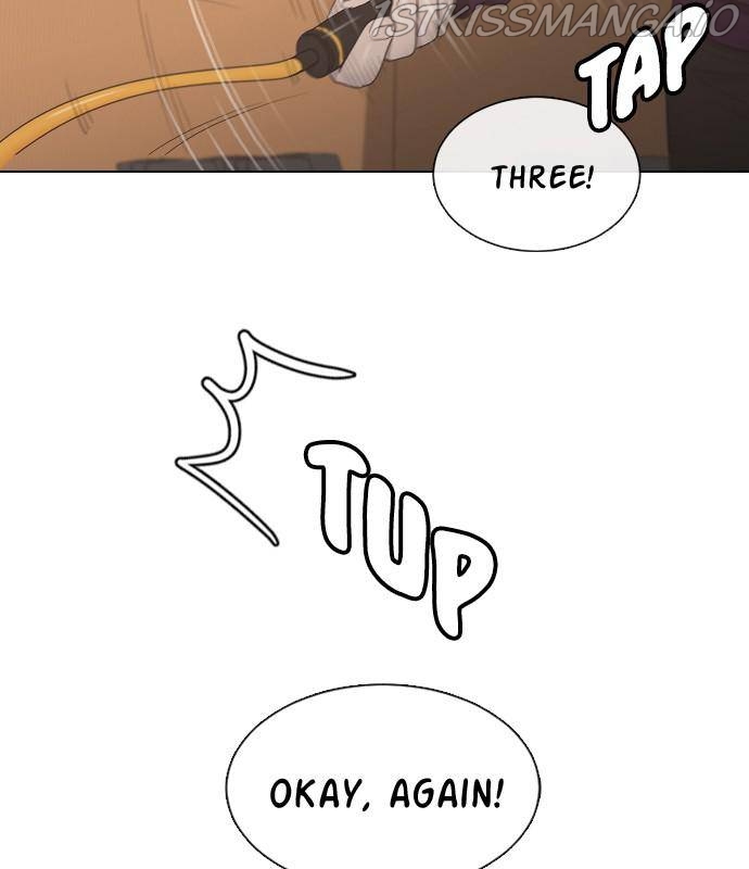 Read Hypnosis School chapter 13 image 44 on Lezhin
